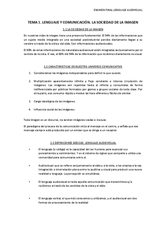 TEORIA-EXAMEN-FINAL-L.A.pdf