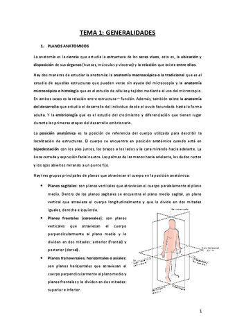 TEMA-1-generalidades.pdf