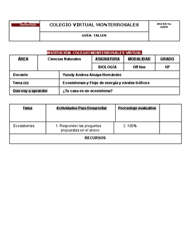 SEMANA-11-ECOSISTEMAS-Y-FLUJO-DE-ENERGIA-Y-NIVELES-TROFICOS.pdf