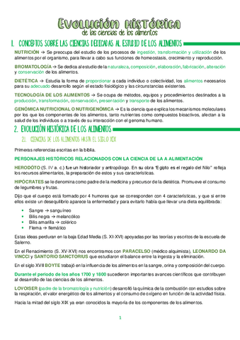 Tema-1-Evolucion-historica-de-las-ciencias-de-los-alimentos.pdf