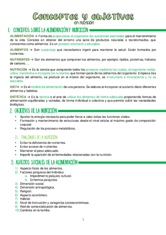 Tema-2-Conceptos-y-objetivos-en-nutricion.pdf