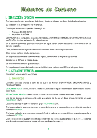 Tema-4-Hidratos-de-carbono.pdf