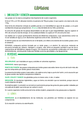 Tema-5-Lipidos.pdf