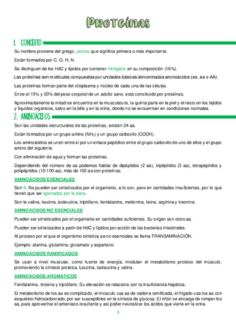 Tema-6-Proteinas.pdf