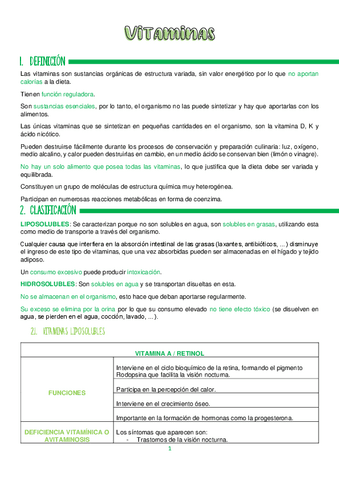 Tema-7-Vitaminas.pdf