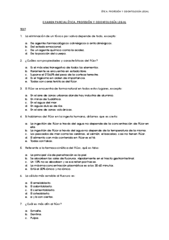 Examen-1o-parcial-Etica-legal-y-forense.pdf