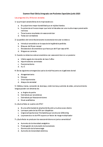 Examen-final-Clinica-integrada-con-Pacientes-Especiales-junio-2023.pdf