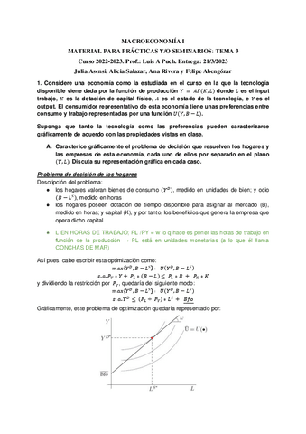 Resolucion-Practica-3.pdf