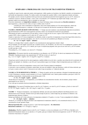 EXAMEN-PRACTICAS--SEMINARIOS.pdf