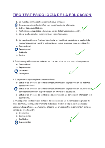 TIPO-TEST-PSE-CON-SOLUCIONES.pdf