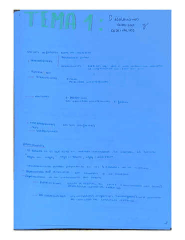 tema-1-disoluciones-acuosas-y-coloidales.pdf