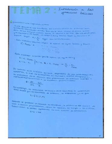 tema-2-introduccion-a-las-operaciones-basicas.pdf