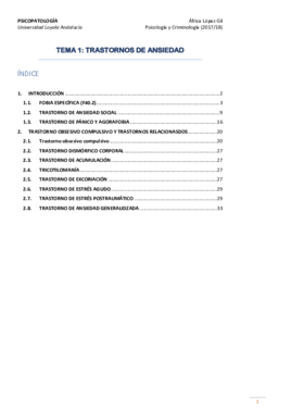 APUNTES - Tema 1 - Trastornos de ansiedad.pdf