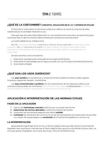 T2-Fuentes.pdf