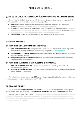 T3-Norma-juridica.pdf
