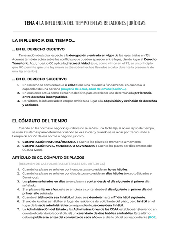 T4-Influencia-del-Tiempo.pdf