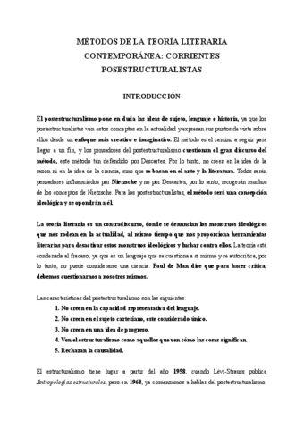 METODOS-Apuntes-reevaluacion.pdf