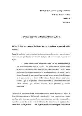 Tarea-Final.-Temas-234..pdf