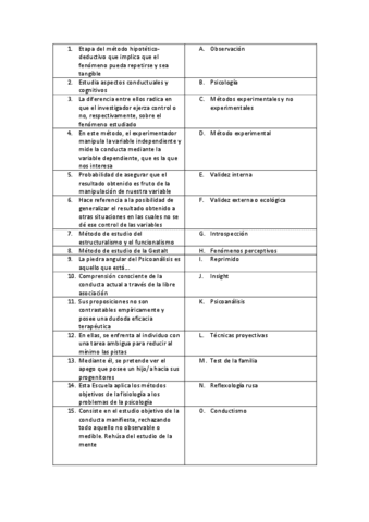 TEST-PSICOSOCIALES-1.pdf