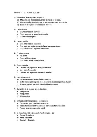 preguntas-KAHOOT.pdf