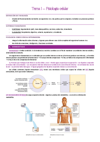 TEMA-1-Y-2-FISIO.pdf