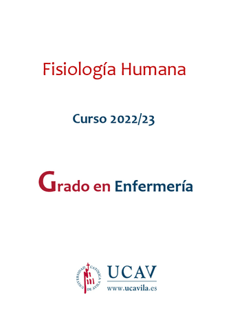PRACTICA-FISIOLOGIA-1-2022-2023-ECG.pdf