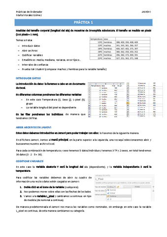 Practicas-Jamovi-Todas.pdf