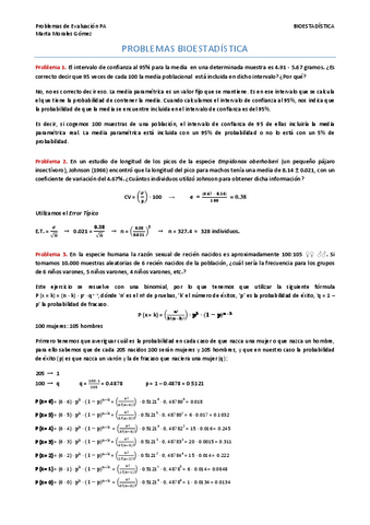 Ejercicios-Evaluacion-Resueltos.pdf