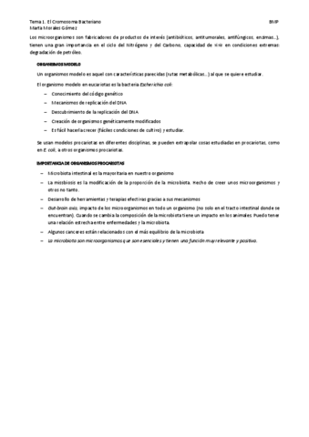 Tema-1.-El-Cromosoma-Bacteriano.pdf