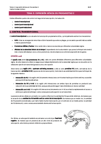 Tema-3.-Expresion-Genica-en-Procariotas-II.-Comentarios.pdf