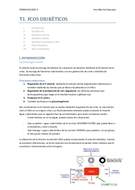 T1-DIURETICOS.pdf