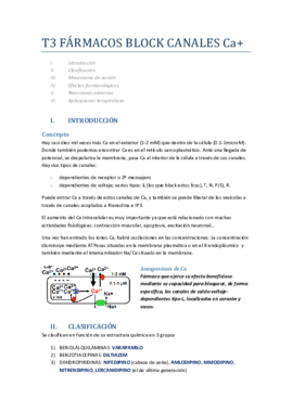 T3 FARMACOS BLOQUEANTES DE CANALES DE CALCIO.pdf