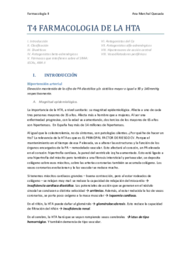 T4 FARMACOLOGIA DE LA HTA.pdf