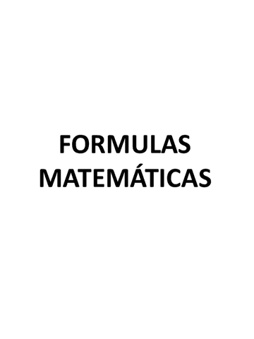 Manual-de-Formulas-Matematicas.ppt.pdf