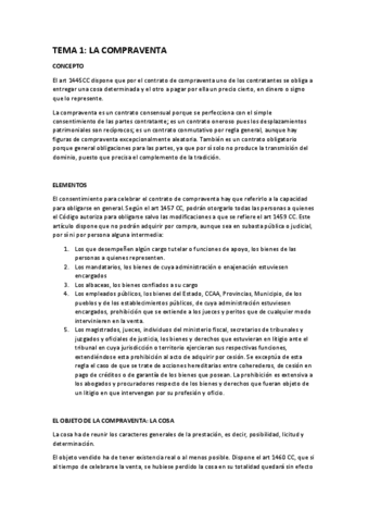 TEMA-1-COMPRAVENTA.pdf