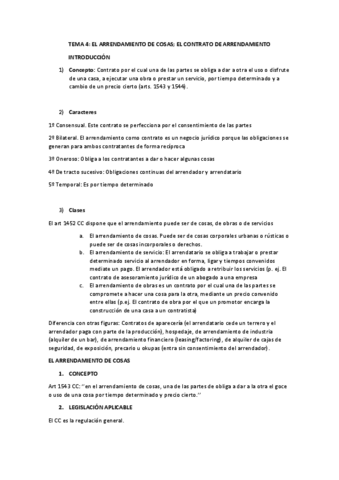 TEMA-4-ARRENDAMIENTO-DE-COSAS.pdf