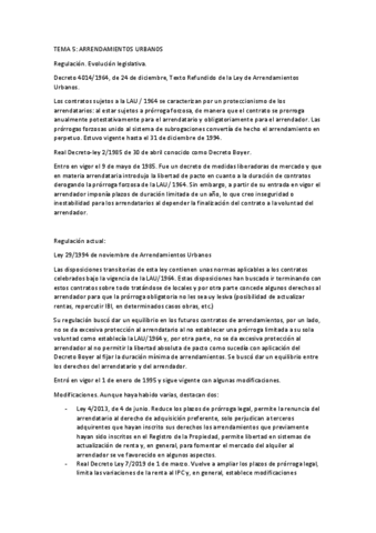 TEMA-5-ARRENDAMIENTOS-URBANOS.pdf