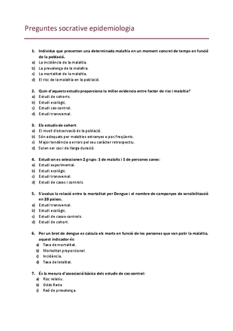 Preguntes-socrative-epidemiologia.pdf