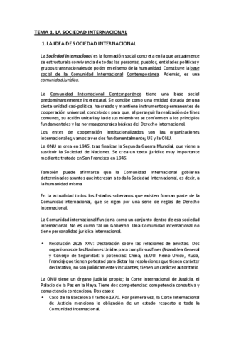 TEMA-1-SOCIEDAD-INTERNACIONAL.pdf