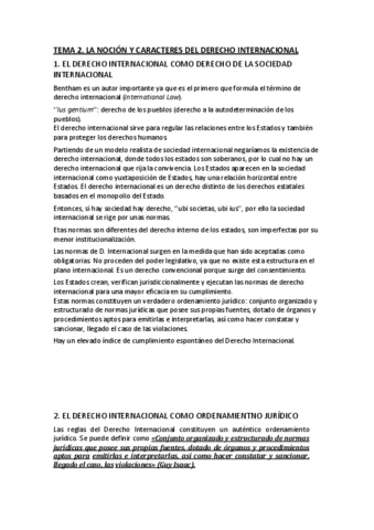 TEMA-2-NOCION-Y-CARACTERES.pdf