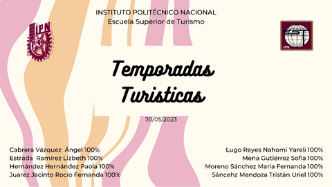 Temporadas-Turisticas.pdf