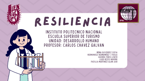 Resiliencia.pdf