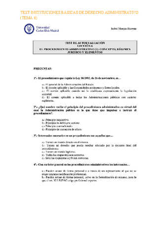 TEST-INSTITUCIONES-BASICAS-DE-DERECHO-ADMINISTRATIVO-TEMA-6-1.pdf