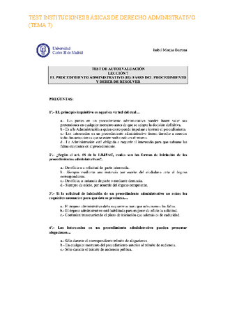 TEST-INSTITUCIONES-BASICAS-DE-DERECHO-ADMINISTRATIVO-TEMA-7-1.pdf