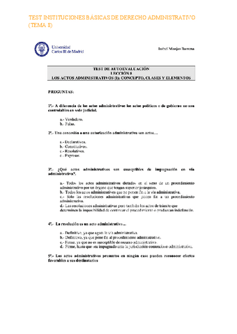 TEST-INSTITUCIONES-BASICAS-DE-DERECHO-ADMINISTRATIVO-TEMA-8-1.pdf