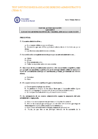 TEST-INSTITUCIONES-BASICAS-DE-DERECHO-ADMINISTRATIVO-TEMA-9-1.pdf