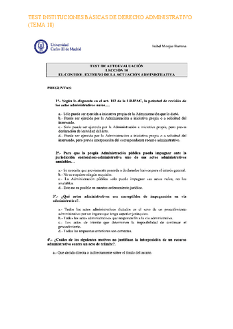 TEST-INSTITUCIONES-BASICAS-DE-DERECHO-ADMINISTRATIVO-TEMA-10-1.pdf