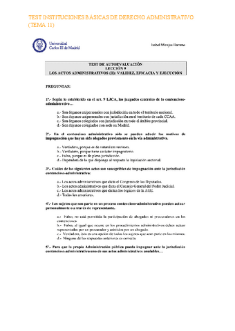 TEST-INSTITUCIONES-BASICAS-DE-DERECHO-ADMINISTRATIVO-TEMA-11-1.pdf