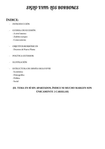 Siglo-XVIII-Los-Borbones.pdf