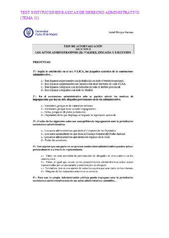 TEST-INSTITUCIONES-BASICAS-DE-DERECHO-ADMINISTRATIVO-TEMA-11-2.pdf